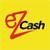 EZ Cash